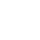 logo facebook