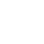logo instagram