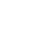 logo youtube