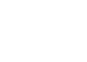 Klabin