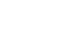 Lei Rouanet Incentivo a projetos culturais