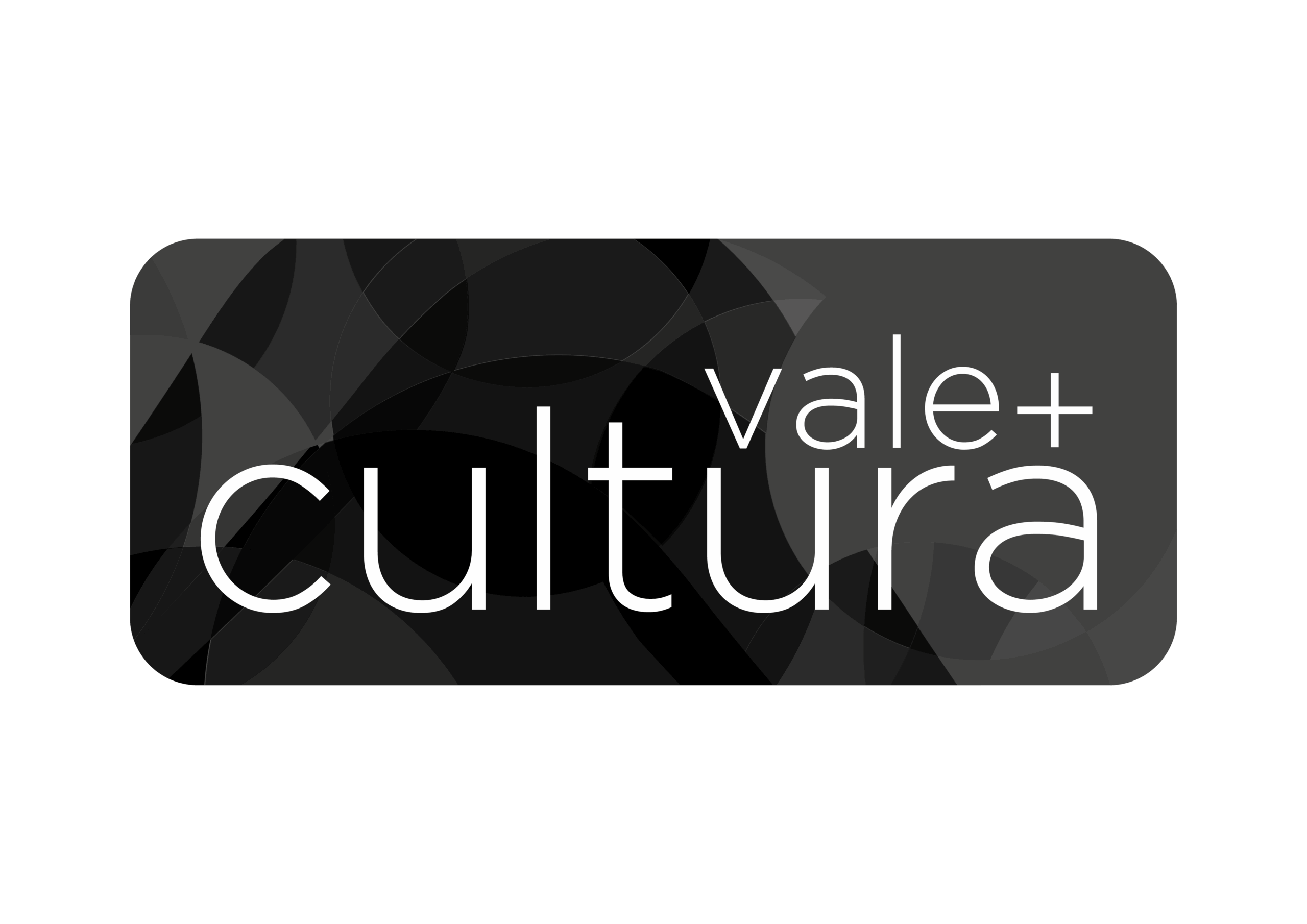 Vale mais cultura