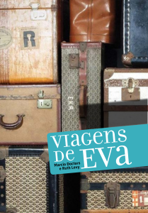 Viagens de Eva