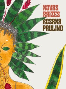E-book Novas Raízes